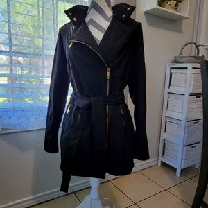 ❤ MICHAEL KORS COAT SIZE S